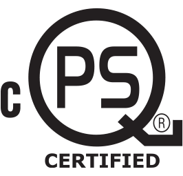 qps